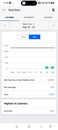 Screenshot_2026-09-20-11-16-55-142_com.myfitnesspal.android.jpg