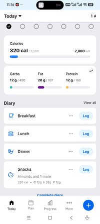 Screenshot_2026-09-20-11-16-38-138_com.myfitnesspal.android.jpg
