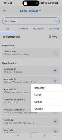 Screenshot_2026-09-20-11-16-02-687_com.myfitnesspal.android.jpg