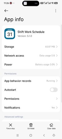 Screenshot_2026-09-20-11-26-10-996_com.miui.securitycenter.jpg
