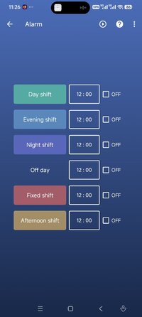 Screenshot_2026-09-20-11-26-02-304_com.dddev.Shift_Work_Calendar.jpg