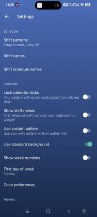 Screenshot_2026-09-20-11-25-46-451_com.dddev.Shift_Work_Calendar.jpg