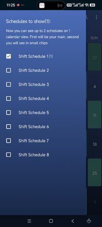 Screenshot_2026-09-20-11-25-31-068_com.dddev.Shift_Work_Calendar.jpg