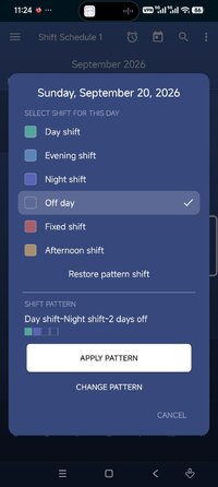 Screenshot_2026-09-20-11-24-43-103_com.dddev.Shift_Work_Calendar.jpg
