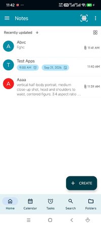 Screenshot_2026-09-20-11-42-00-353_com.artline.notepad.jpg