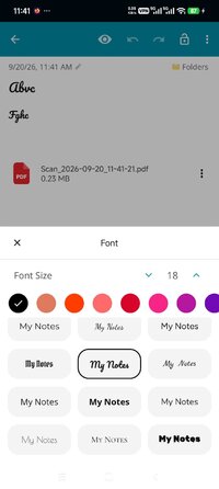 Screenshot_2026-09-20-11-41-55-811_com.artline.notepad.jpg