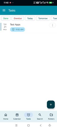 Screenshot_2026-09-20-11-40-38-365_com.artline.notepad.jpg