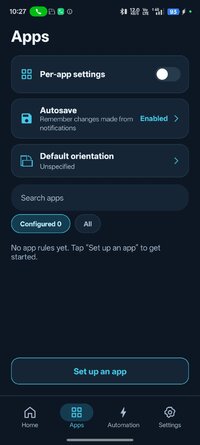 Screenshot_2026-09-20-10-27-52-90_b9c831d1b067b6ed96ec41044ff69df9.jpg