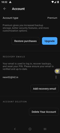 Screenshot_2026-09-20-10-32-25-04_607bdd22fe69f77fcb7d6df7648bb058.jpg