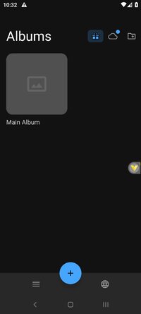 Screenshot_2026-09-20-10-32-00-48_607bdd22fe69f77fcb7d6df7648bb058.jpg