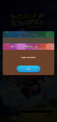 Screenshot_20260920_012750_Gale Knights Idle RPG.png