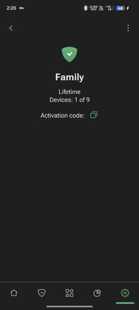 Screenshot_2026-09-20-14-26-28-21_a93965f46c4a4b0ed1be737bdf2bc8fc.jpg