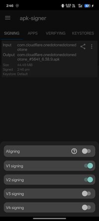 Screenshot_2026-09-20-14-46-13-08_6f7a97c60f74bbcd020c2e2d47922c06.jpg