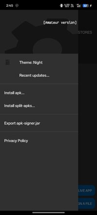 Screenshot_2026-09-20-14-45-59-71_6f7a97c60f74bbcd020c2e2d47922c06.jpg