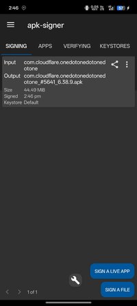 Screenshot_2026-09-20-14-46-09-98_6f7a97c60f74bbcd020c2e2d47922c06.jpg