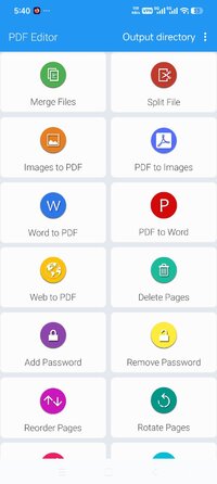 Screenshot_2026-09-20-17-40-06-945_com.pdfbuddies.pdfutilspro.jpg