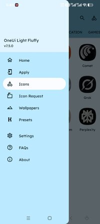 Screenshot_2026-09-20-17-48-36-661_dev.the1ux.oneuifluffy.app.jpg