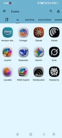 Screenshot_2026-09-20-17-48-34-113_dev.the1ux.oneuifluffy.app.jpg