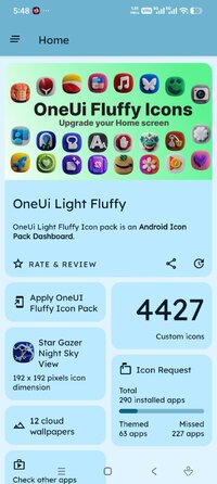 Screenshot_2026-09-20-17-48-30-371_dev.the1ux.oneuifluffy.app.jpg