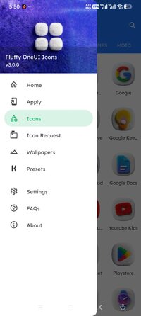 Screenshot_2026-09-20-17-50-54-583_fluffy.oneui.icons.jpg