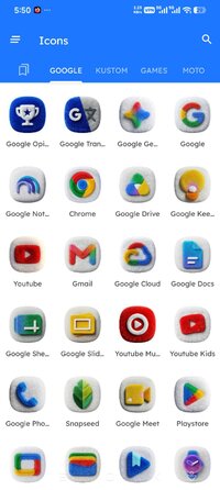Screenshot_2026-09-20-17-50-52-489_fluffy.oneui.icons.jpg