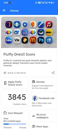 Screenshot_2026-09-20-17-50-48-752_fluffy.oneui.icons.jpg