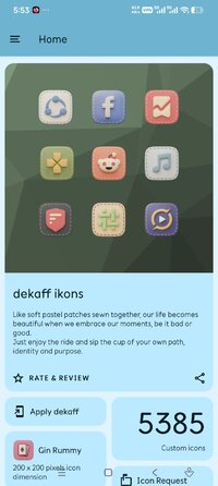 Screenshot_2026-09-20-17-53-41-072_com.flawedkoncepts.dekaff.jpg