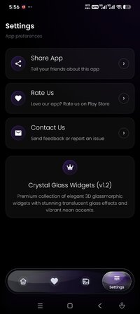Screenshot_2026-09-20-17-56-22-431_com.crystalglasswidgetspro.app.jpg