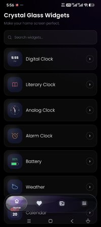 Screenshot_2026-09-20-17-56-01-819_com.crystalglasswidgetspro.app.jpg