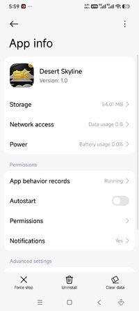 Screenshot_2026-09-20-17-59-09-158_com.miui.securitycenter.jpg