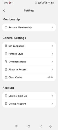 Screenshot_2026-09-20-18-05-48-247_com.yarnpal.ai.jpg