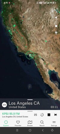 Screenshot_2026-09-20-18-11-16-326_com.jonathanpuckey.radiogarden.jpg