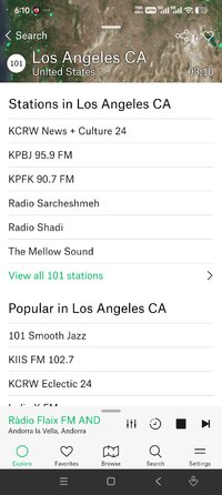 Screenshot_2026-09-20-18-10-59-353_com.jonathanpuckey.radiogarden.jpg