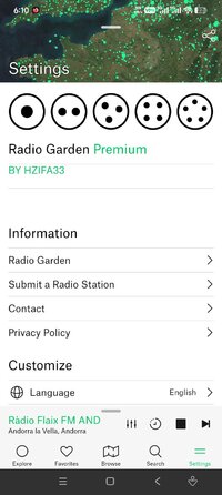 Screenshot_2026-09-20-18-10-19-330_com.jonathanpuckey.radiogarden.jpg