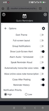 Screenshot_2026-09-20-18-53-48-346_leedroiddevelopments.quickreminder.jpg