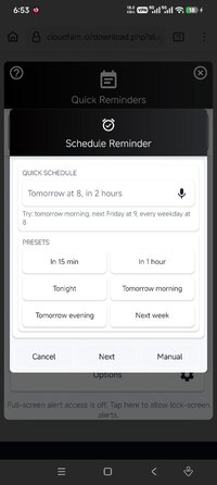 Screenshot_2026-09-20-18-53-05-343_leedroiddevelopments.quickreminder.jpg