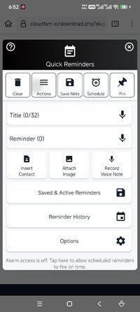Screenshot_2026-09-20-18-52-12-191_leedroiddevelopments.quickreminder.jpg