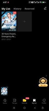 Screenshot_2026-09-20-18-57-45-080_com.netshort.abroad.jpg