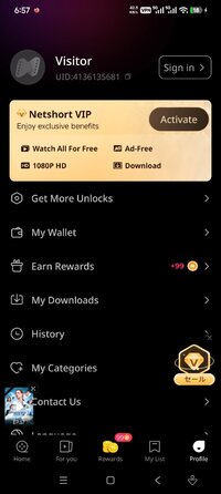Screenshot_2026-09-20-18-57-39-931_com.netshort.abroad.jpg