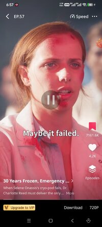 Screenshot_2026-09-20-18-57-21-166_com.netshort.abroad.jpg