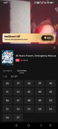 Screenshot_2026-09-20-18-57-06-844_com.netshort.abroad.jpg