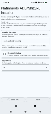 Screenshot_20260920-162835.png