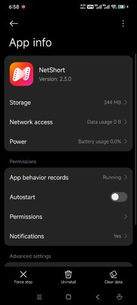 Screenshot_2026-09-20-18-58-39-902_com.miui.securitycenter.jpg