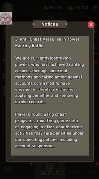 ..png