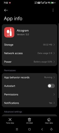 Screenshot_2026-09-20-19-02-33-894_com.miui.securitycenter.jpg
