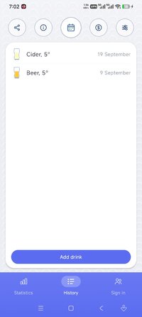 Screenshot_2026-09-20-19-02-28-502_com.kursx.booze.jpg