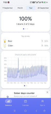 Screenshot_2026-09-20-19-02-20-153_com.kursx.booze.jpg