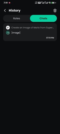 Screenshot_2026-09-20-19-19-56-067_open.chat.gpt.aichat.bot.free.app.jpg
