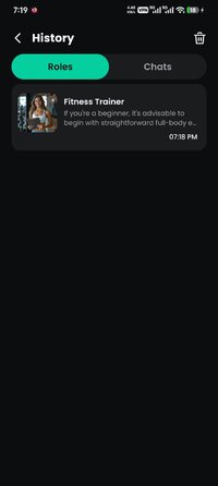 Screenshot_2026-09-20-19-19-54-006_open.chat.gpt.aichat.bot.free.app.jpg