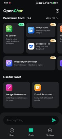 Screenshot_2026-09-20-19-19-19-173_open.chat.gpt.aichat.bot.free.app.jpg